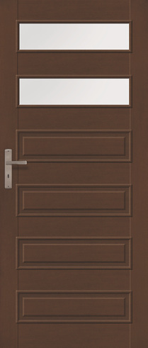 Drzwi wewnętrzne  Ola-58