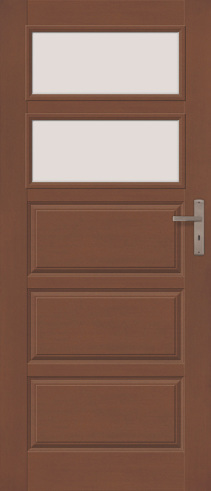 Drzwi wewnętrzne  Olivia-23