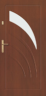 Drzwi wewnętrzne Ksawery